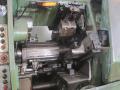 PITTLER ACME GRIDLEY  50 / 6 